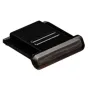 Acessories for flashes - Caruba Hot Shoe Cover Nikon Type-1 - quick order from manufacturer
