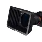 Kvadrātiskie filtri - Cokin EVO Bellows P-Serie + EVO-Houder BPE01 - ātri pasūtīt no ražotāja