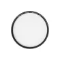 Cokin Round NUANCES UV Protector 52mm CNUR 52