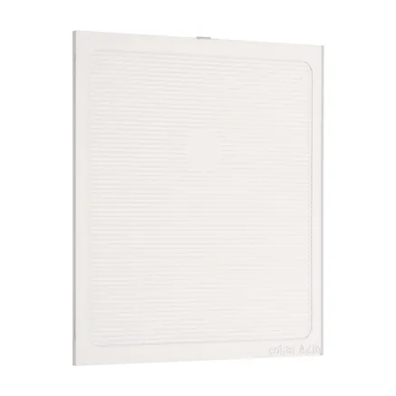 Cokin Filter A216 Speed