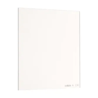 Kvadrātiskie filtri - Cokin Filter A230 U.V. Sky Neutral (Totally neutral UV) - ātri pasūtīt no ražotāja