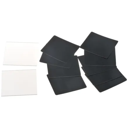 Cokin Filter A340 Creative Mask