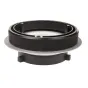 Sortimenta jaunumi - Meike Adapter Bowens - Elinchrom - ātri pasūtīt no ražotāja