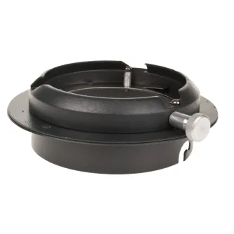 Sortimenta jaunumi - Meike Adapter Elinchrom - Bowens - ātri pasūtīt no ražotāja