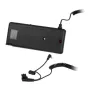 Meike Flash Battery Pack Nikon 