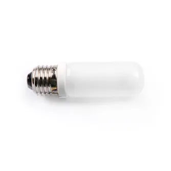 Replacement Lamps - Godox Modeling Lamp 150 Watt E27 - buy today in Master Foto store and with delivery Best choise selected by experts