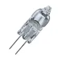 Replacement Lamps - Godox modeling lamp 220V/110V 75W - quick order from manufacturer