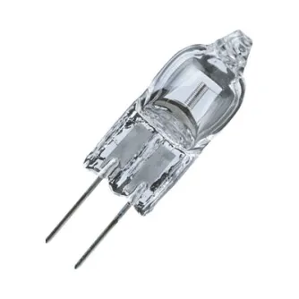 Replacement Lamps - Godox modeling lamp 220V/110V 75W - quick order from manufacturer