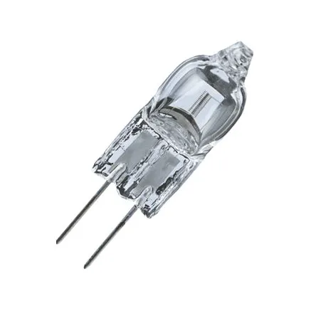Godox modeling lamp 220V/110V 75W
