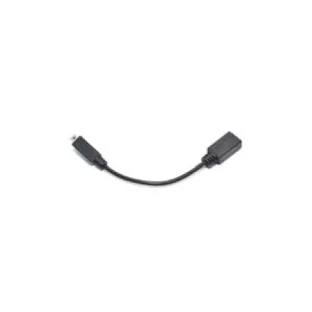 JJC Camera Connecting Cable Adapter (Cable K20) (MENZ) Cable K2O