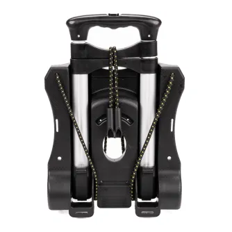 Produkto paveikslėlis