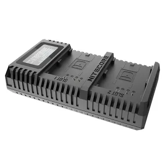 Produkto paveikslėlis