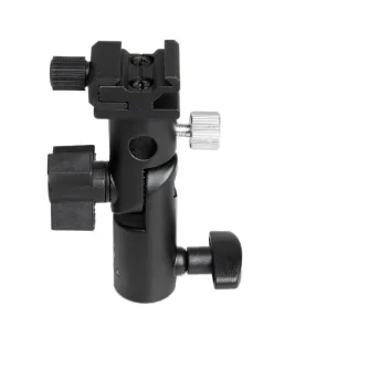 Turētāji - Caruba Swivel - ātri pasūtīt no ražotāja