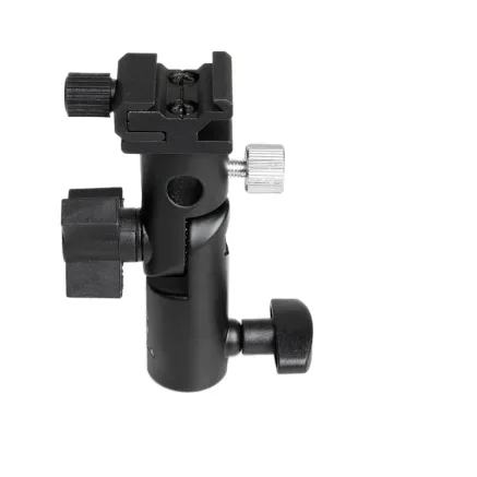 Caruba Swivel SB SW1