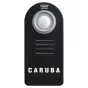 Sortimenta jaunumi - Caruba IR Remote Control CML-L3 (Nikon RC-6) - ātri pasūtīt no ražotāja