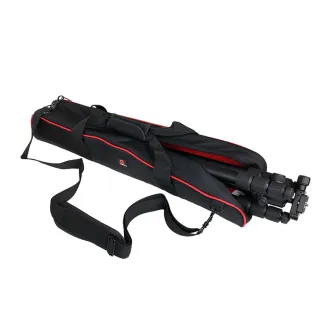 Studijas aprīkojuma somas - Caruba Tripodbag 3 - ātri pasūtīt no ražotāja