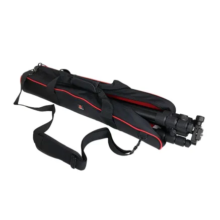 Caruba Statieftas 3 TB 3