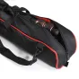 Studijas aprīkojuma somas - Caruba Tripodbag 1 - perc šodien veikalā un ar piegādi