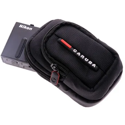 Caruba Compex Mini 2 CPM 2