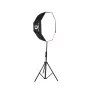 Foto lietussargi - Caruba Orb Speedlite Kit 80cm (bag included) - ātri pasūtīt no ražotāja