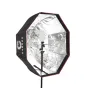 Foto lietussargi - Caruba Orb Speedlite Kit 80cm (bag included) - ātri pasūtīt no ražotāja