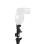 Foto lietussargi - Caruba Orb Speedlite Kit 80cm (bag included) - ātri pasūtīt no ražotāja