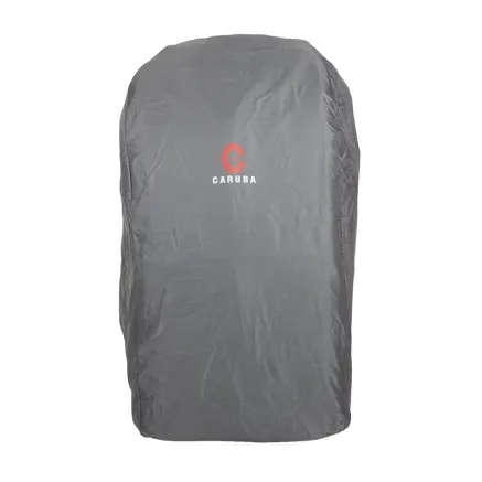 Caruba Andex 2 ADX 2