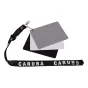 Caruba Digitale Grijskaart DGC 2