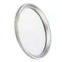 UV aizsargfiltri - JJC Ultra-Slim MC UV Filter 49mm Silver - ātri pasūtīt no ražotāja