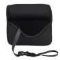 Kameru somas - JJC Neopreen Camera Pouch OC-S2BK - ātri pasūtīt no ražotāja