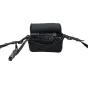 Kameru somas - JJC Neopreen Camera Pouch OC-S2BK - ātri pasūtīt no ražotāja