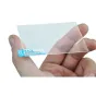 Kameru aizsargi - JJC GSP-M10 Optical Glass Protector - ātri pasūtīt no ražotāja