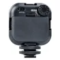 LED Phone Light - Godox LED36 LED Light 5500-6500K LED 36 - buy today in Master Foto store and with delivery