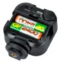 LED Phone Light - Godox LED36 LED Light 5500-6500K LED 36 - buy today in Master Foto store and with delivery