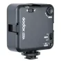 LED Phone Light - Godox LED 64 Portable Video Light - quick order from manufacturer