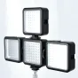 LED Phone Light - Godox LED 64 Portable Video Light - quick order from manufacturer