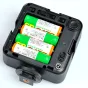 LED Phone Light - Godox LED 64 Portable Video Light - quick order from manufacturer