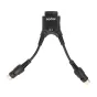 Godox Y Kabel 2 naar 1 DB 02