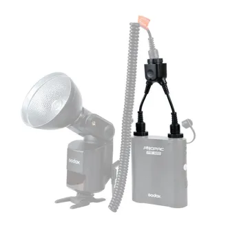 Produkto paveikslėlis