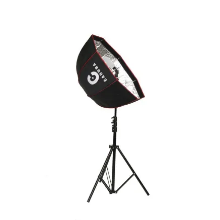 Caruba Orb Speedlite Kit 80cm + (FU-SOB)