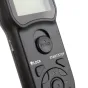 JJC Wired Remote TM J (Olympus RM UC1)