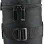 Lens pouches - JJC DLP-3 Deluxe Lens Pouch - quick order from manufacturer