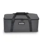 Studio Equipment Bags - Godox CB-16 Carrying bag for VL LED light - quick order from manufacturer