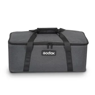 Studio Equipment Bags - Godox CB-16 Carrying bag for VL LED light - quick order from manufacturer