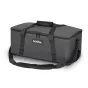 Studio Equipment Bags - Godox CB-16 Carrying bag for VL LED light - quick order from manufacturer
