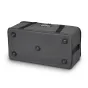 Studio Equipment Bags - Godox CB-16 Carrying bag for VL LED light - quick order from manufacturer