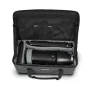 Studio Equipment Bags - Godox CB-16 Carrying bag for VL LED light - quick order from manufacturer