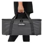 Studio Equipment Bags - Godox CB-16 Carrying bag for VL LED light - quick order from manufacturer