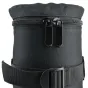 Objektīvu somas - JJC DLP-4 Deluxe Lens Pouch - perc šodien veikalā un ar piegādi