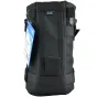 Objektīvu somas - JJC DLP-6 Deluxe Lens Pouch - perc šodien veikalā un ar piegādi